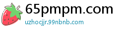 65pmpm.com